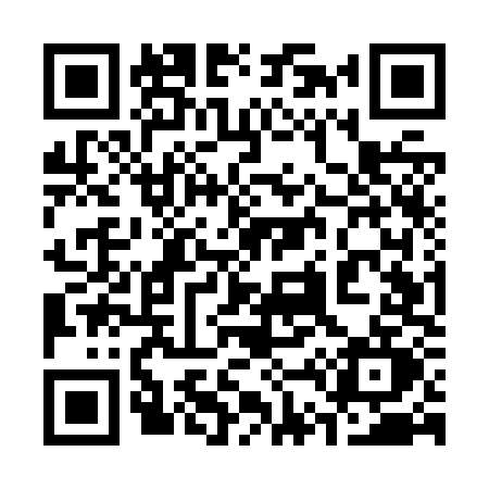QR code for 345Z