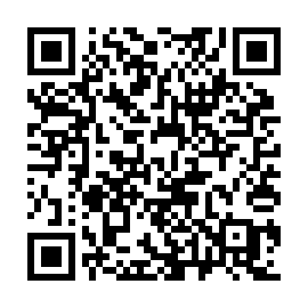 QR code for 345ZAA