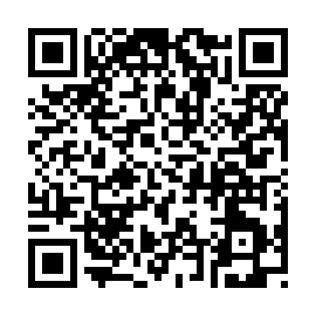 QR code for 345ZG