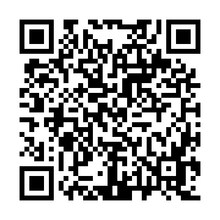 QR code for 346A