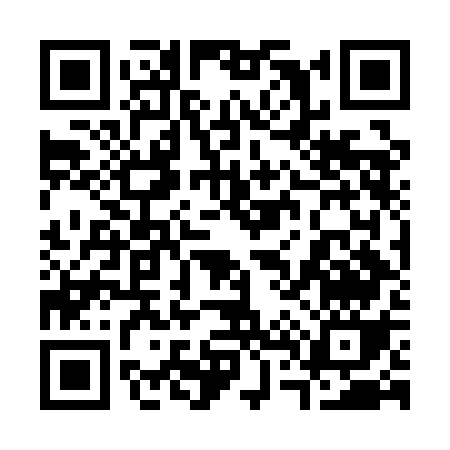 QR code for 346AG