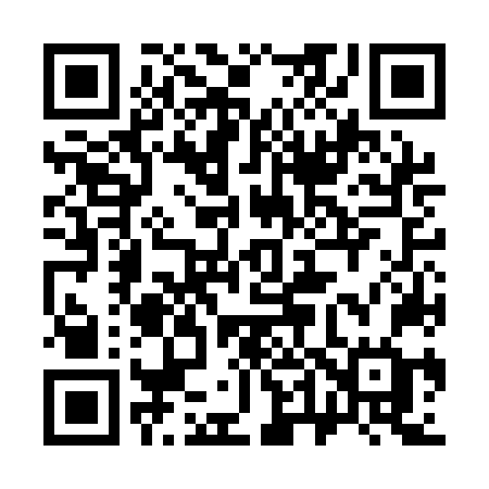 QR code for 346ANG