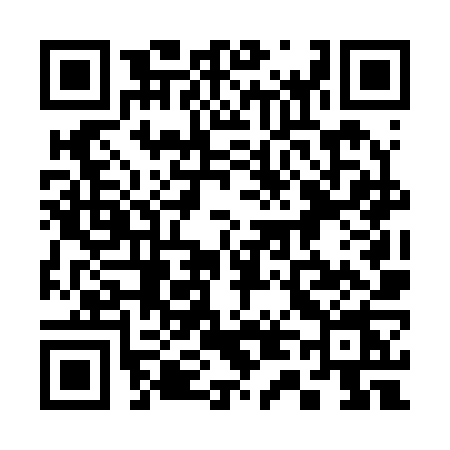 QR code for 346B