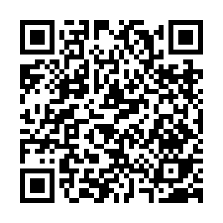 QR code for 346BC