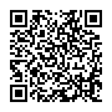 QR code for 346BU