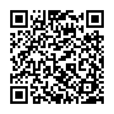 QR code for 346BVK