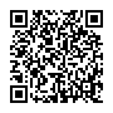 QR code for 346C