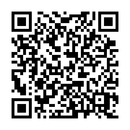 QR code for 346CAT