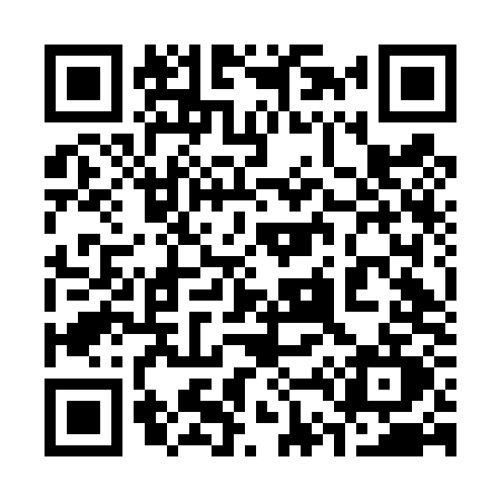 QR code for 346D