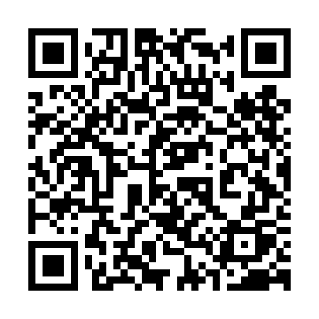 QR code for 346DGP