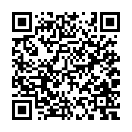 QR code for 346DJ