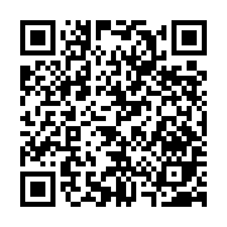 QR code for 346EI