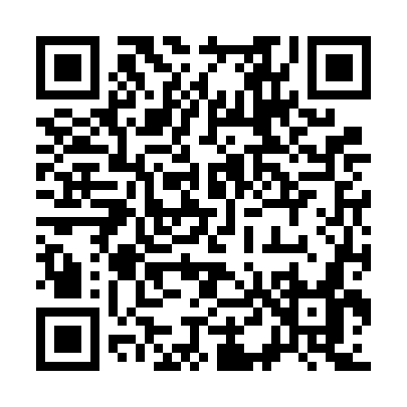 QR code for 346FG