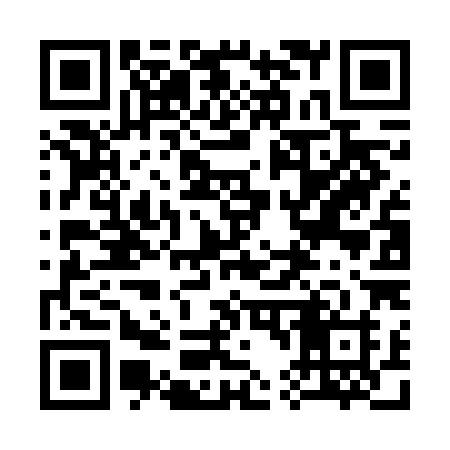 QR code for 346FHH