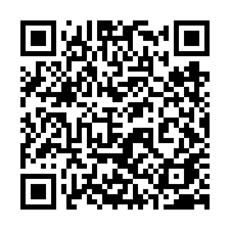 QR code for 346FPA