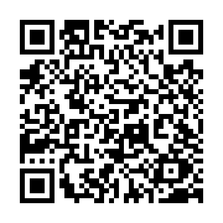 QR code for 346G