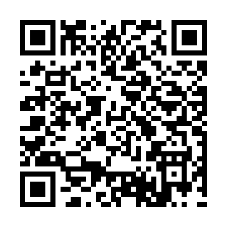 QR code for 346GK