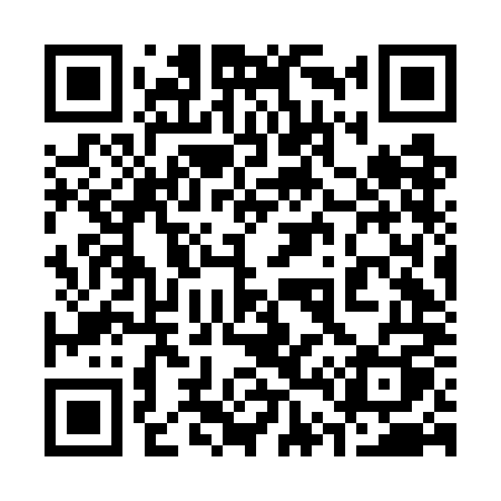 QR code for 346GMQ