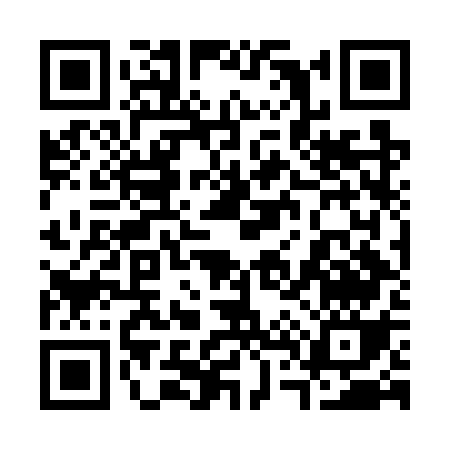 QR code for 346GW