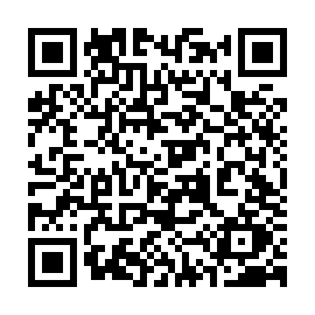 QR code for 346H