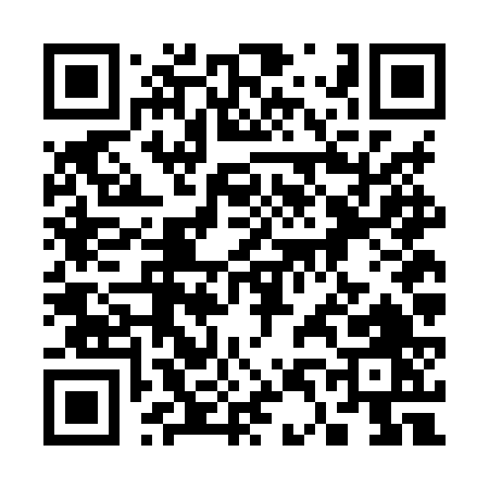 QR code for 346HV
