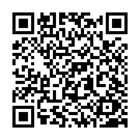 QR code for 346I