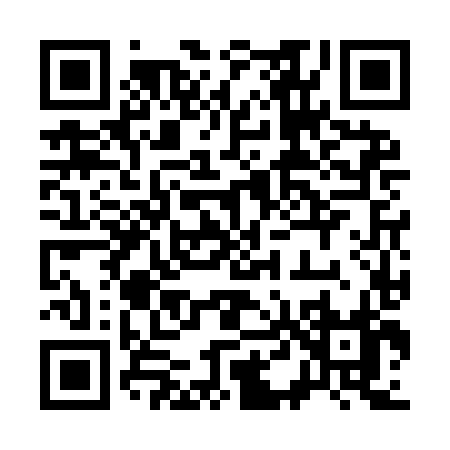 QR code for 346IH