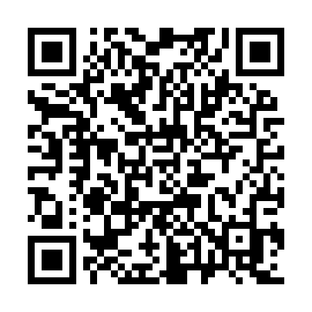 QR code for 346IPJ