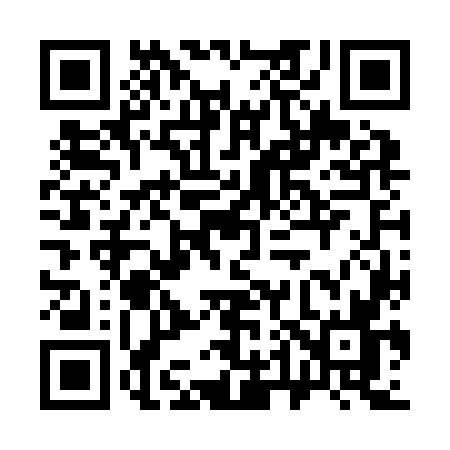 QR code for 346J