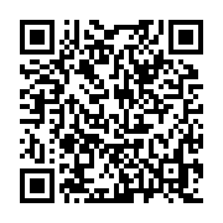 QR code for 346JXN