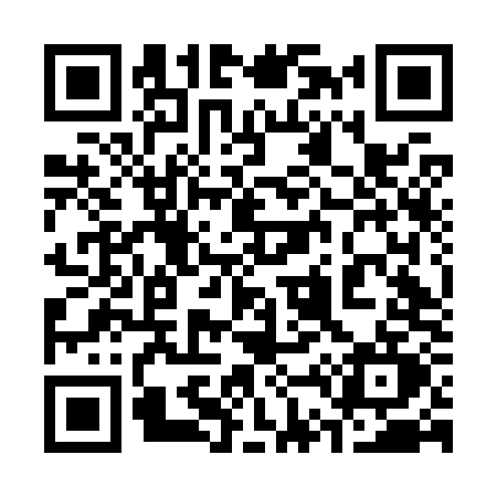 QR code for 346K