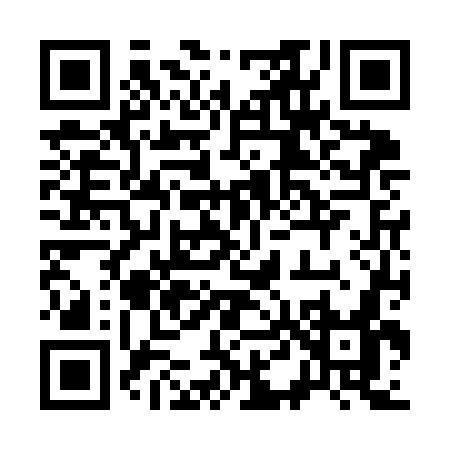 QR code for 346KG