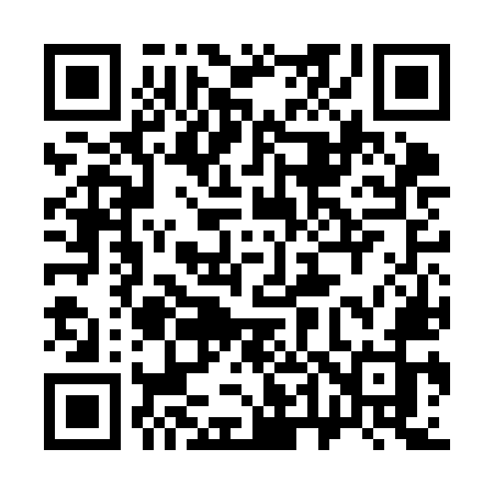 QR code for 346KMJ