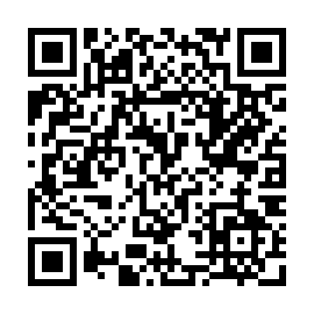 QR code for 346KO