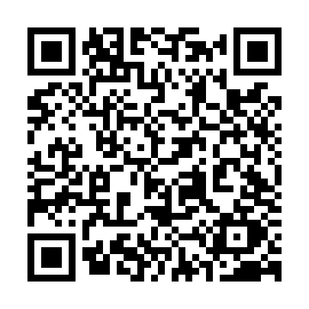 QR code for 346L