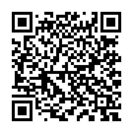 QR code for 346LFR