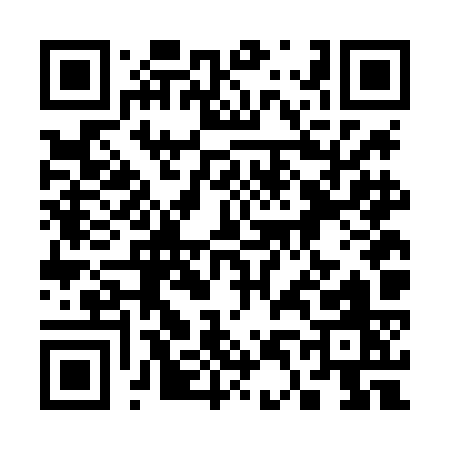 QR code for 346LK