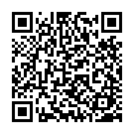 QR code for 346LNM