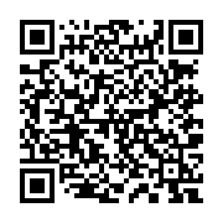 QR code for 346LOJ