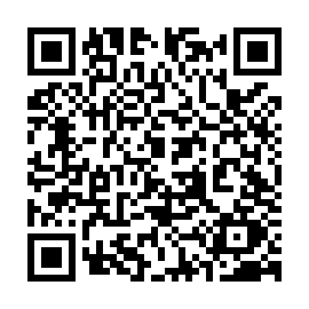 QR code for 346M