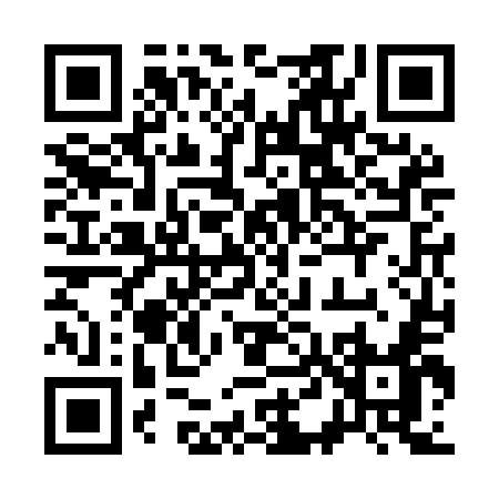 QR code for 346ME
