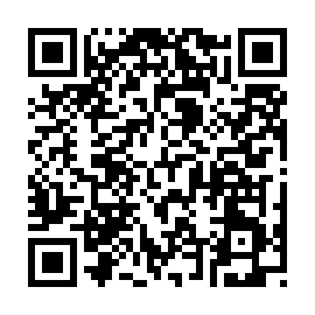 QR code for 346MF