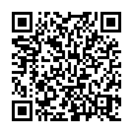 QR code for 346MFR