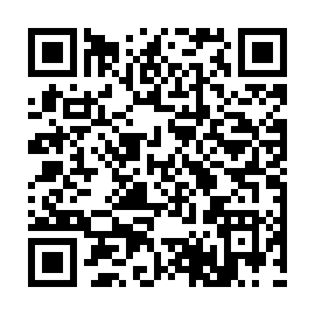 QR code for 346ML