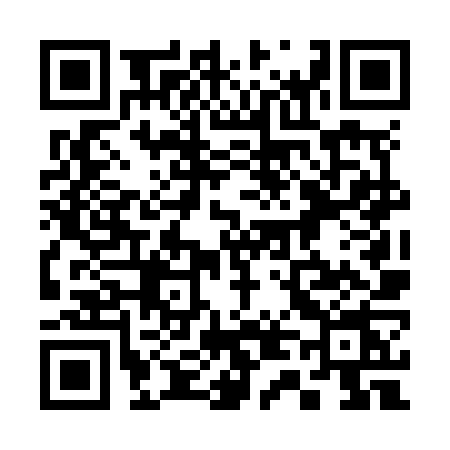 QR code for 346N