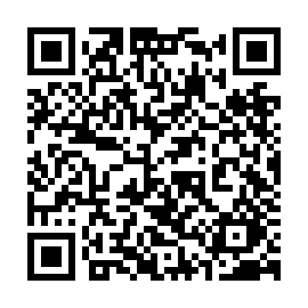 QR code for 346NJO