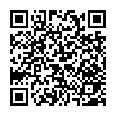 QR code for 346NZ