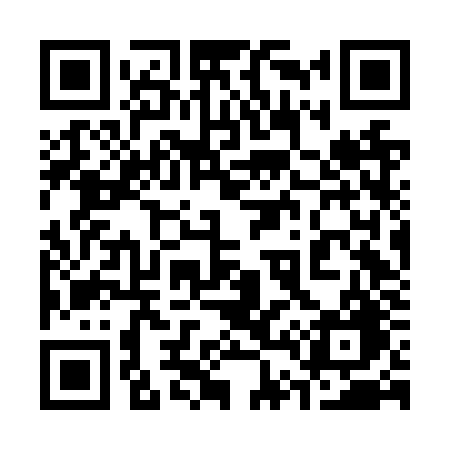 QR code for 346NZG