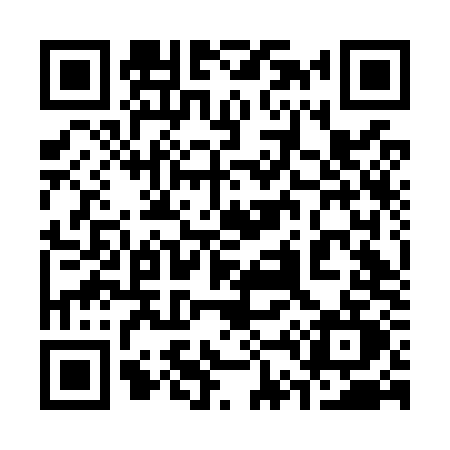 QR code for 346O
