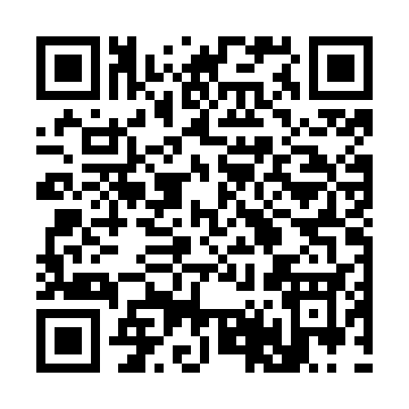 QR code for 346OC